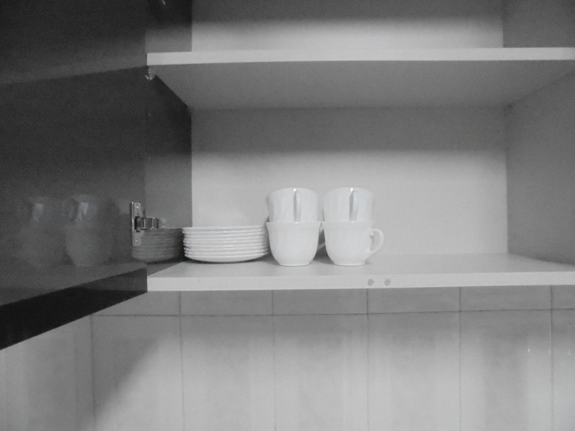 Jaen Apartment Ponferrada Δωμάτιο φωτογραφία