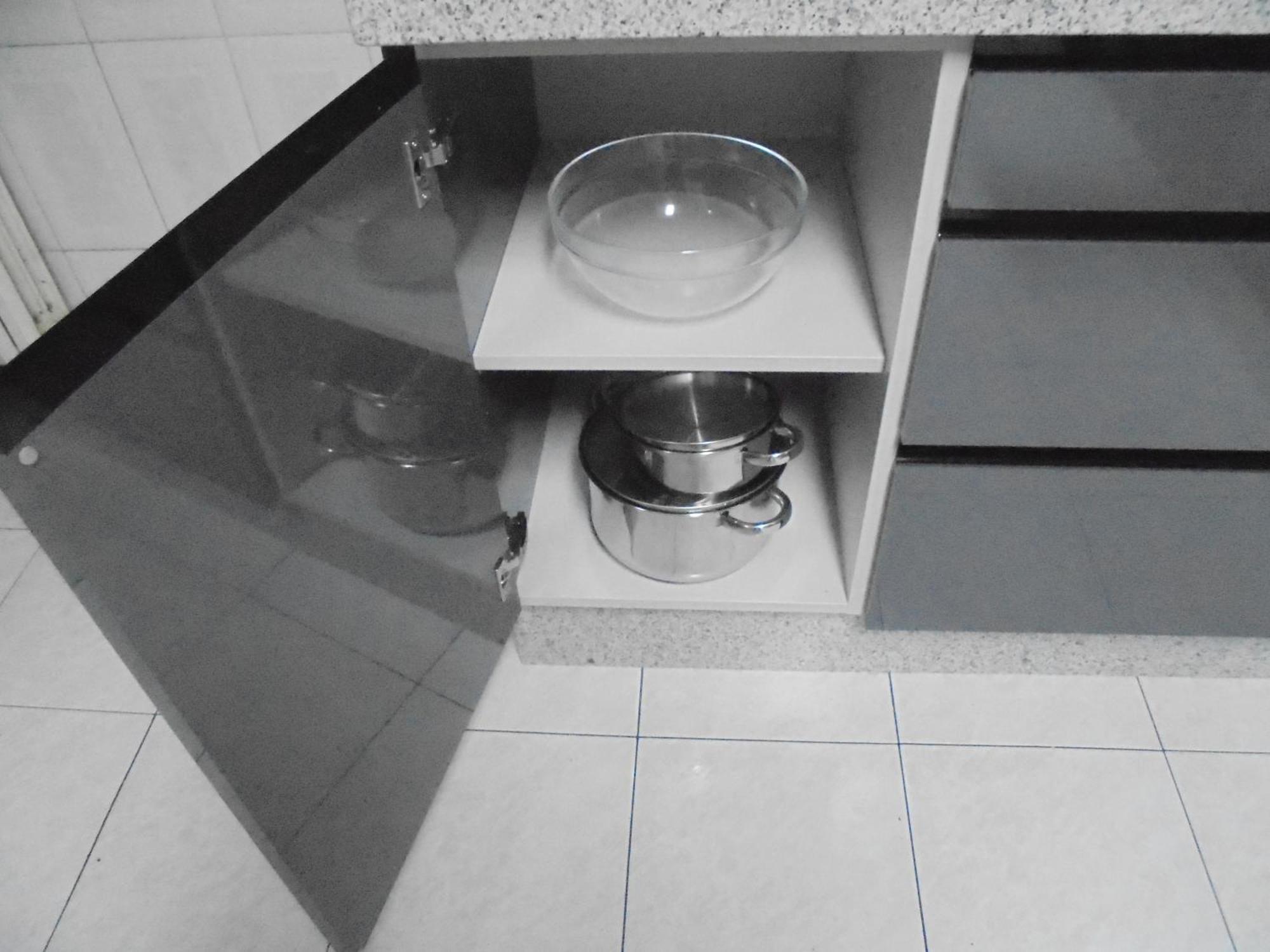 Jaen Apartment Ponferrada Δωμάτιο φωτογραφία