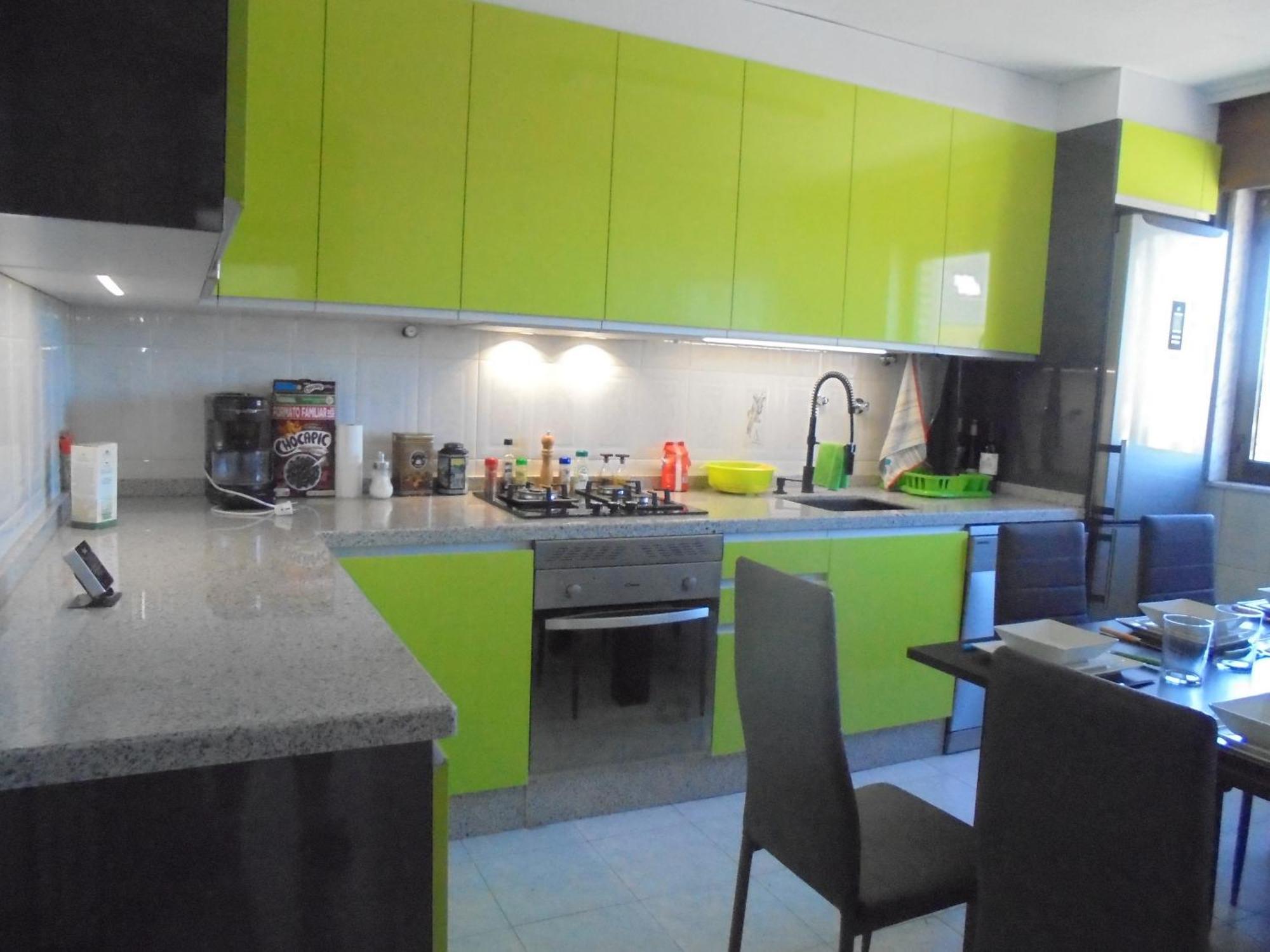 Jaen Apartment Ponferrada Εξωτερικό φωτογραφία