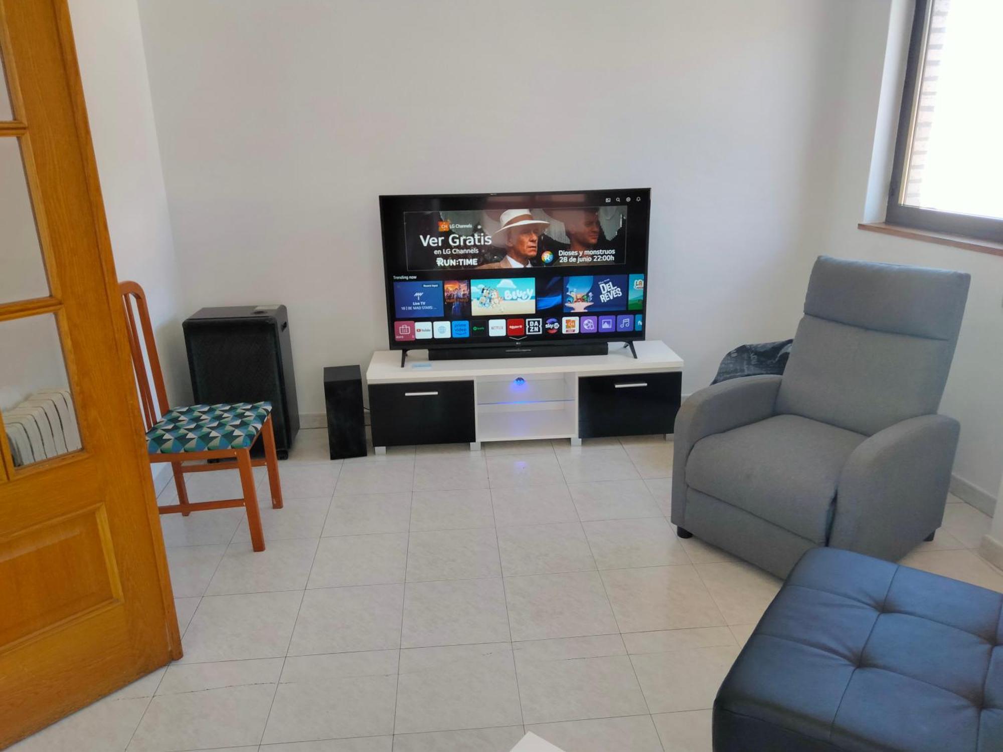 Jaen Apartment Ponferrada Εξωτερικό φωτογραφία